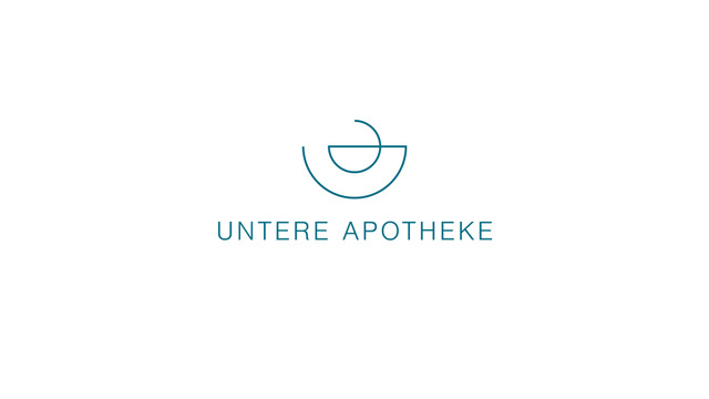 Untere Apotheke